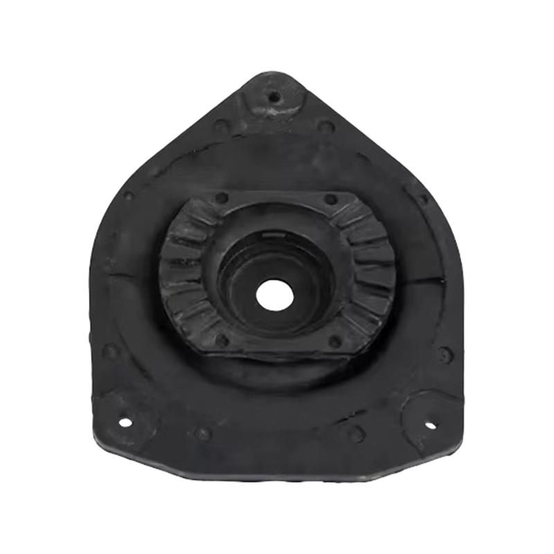 Suporte de suporte/montagem superior de suspensão